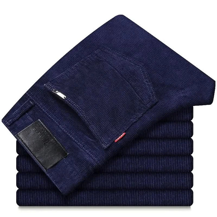 MONARK PANTS