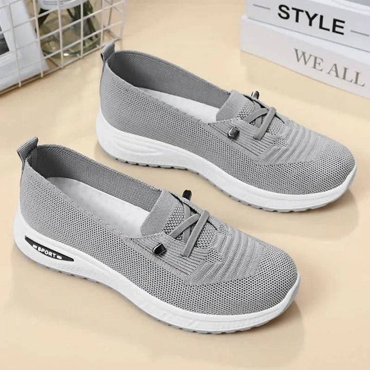 PATRICIA EASYWALK SNEAKERS
