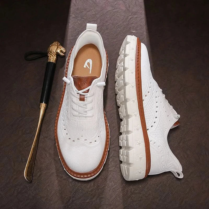 ARDEN FLEX SNEAKERS