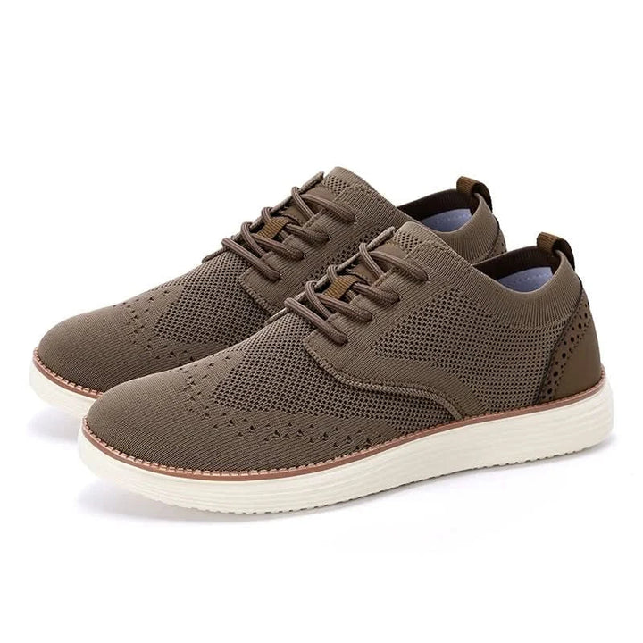 HAWTHORNE AIR SNEAKERS