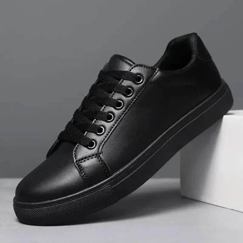 ASHCOMBE STREET SNEAKERS