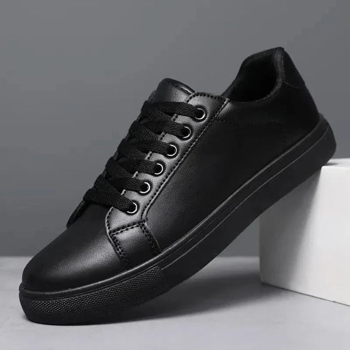 ASHCOMBE STREET SNEAKERS