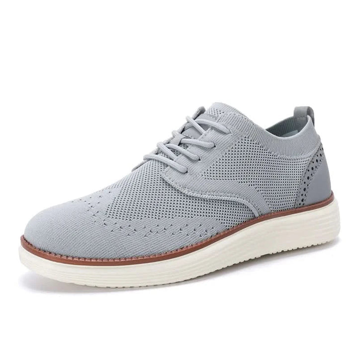 HAWTHORNE AIR SNEAKERS