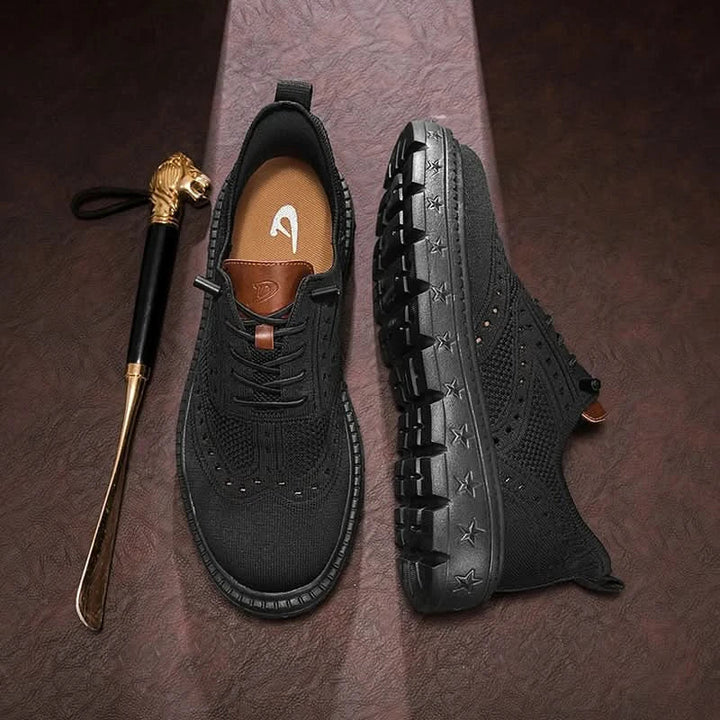 ARDEN FLEX SNEAKERS
