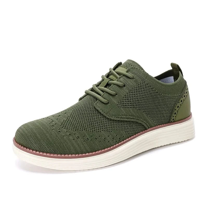 HAWTHORNE AIR SNEAKERS