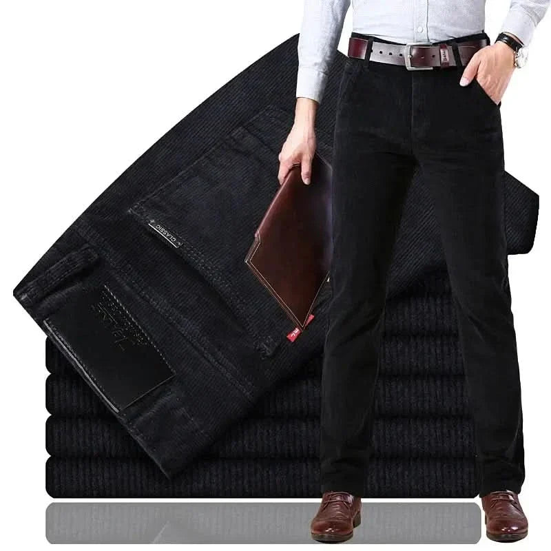 MONARK PANTS
