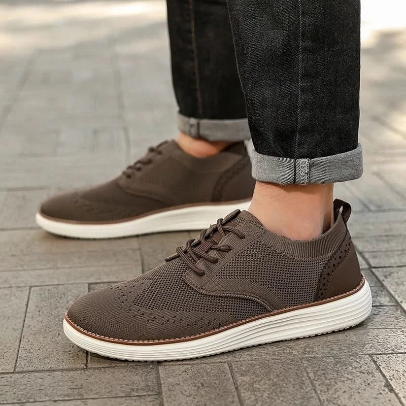HAWTHORNE AIR SNEAKERS