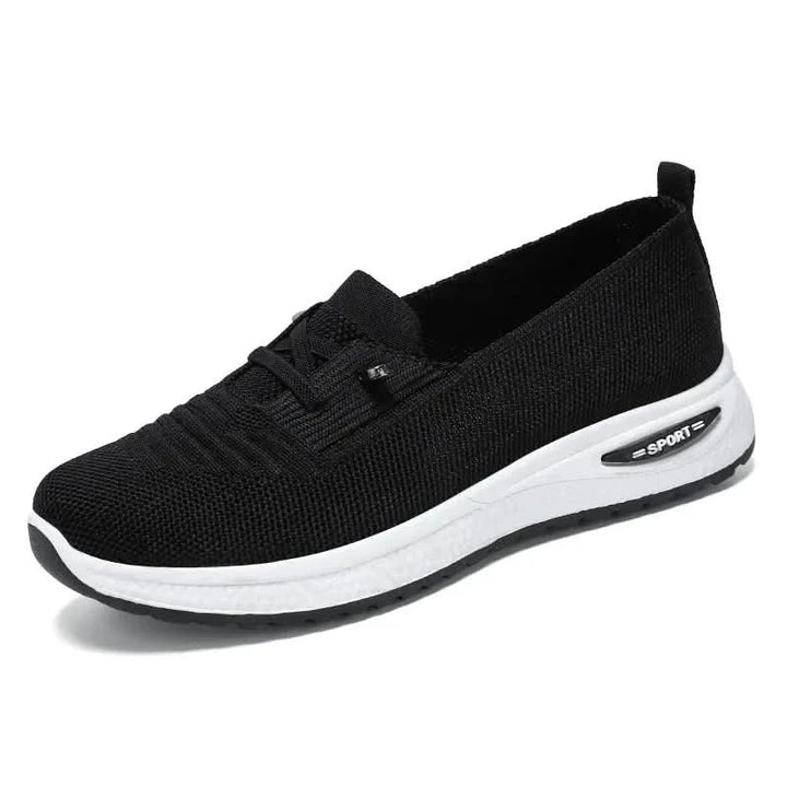 PATRICIA EASYWALK SNEAKERS