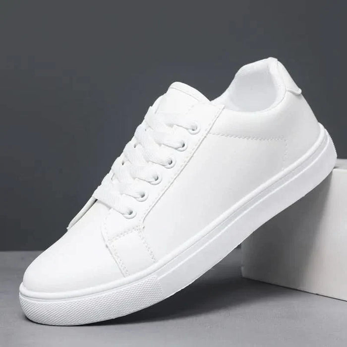 ASHCOMBE STREET SNEAKERS