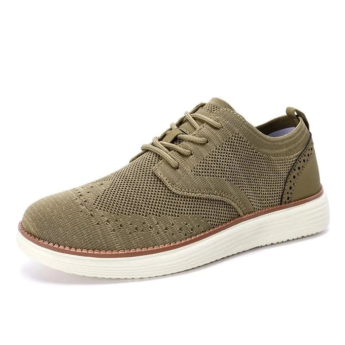 HAWTHORNE AIR SNEAKERS