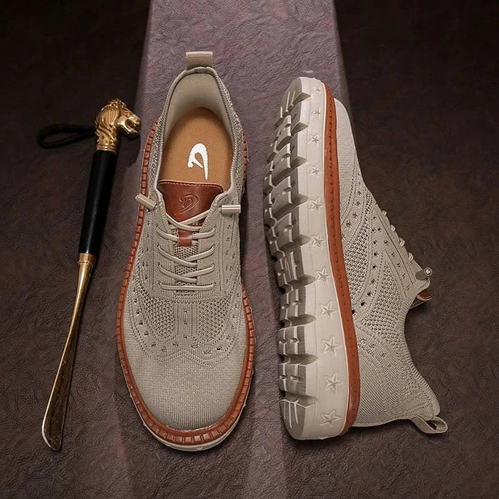 ARDEN FLEX SNEAKERS