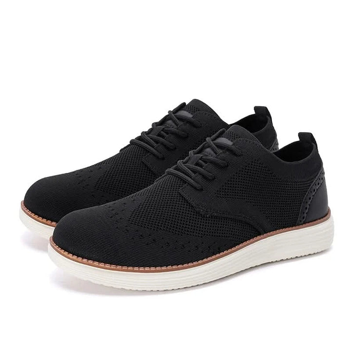 HAWTHORNE AIR SNEAKERS