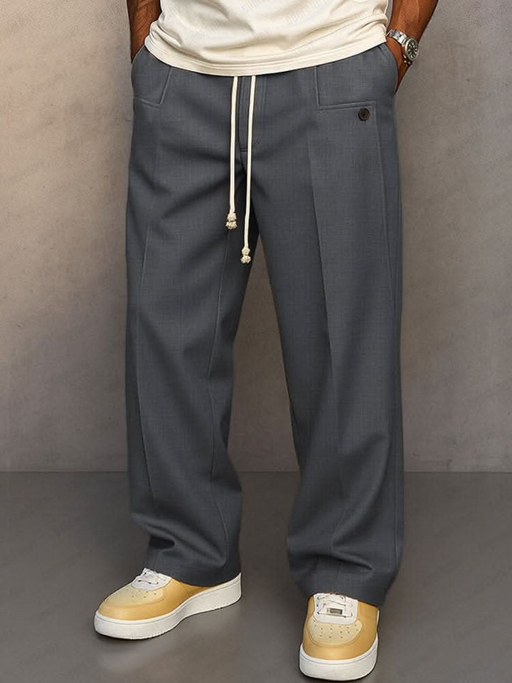 MAXWELL FERRAN RYAN PANTS
