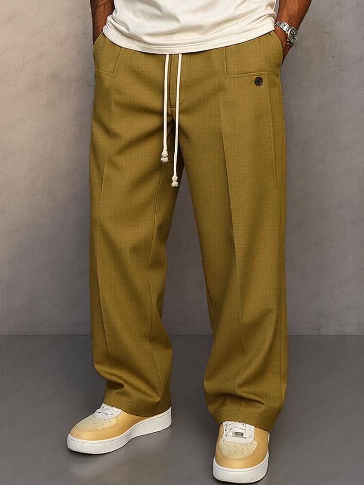 MAXWELL FERRAN RYAN PANTS