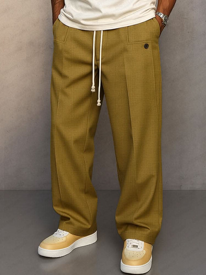 MAXWELL FERRAN RYAN PANTS