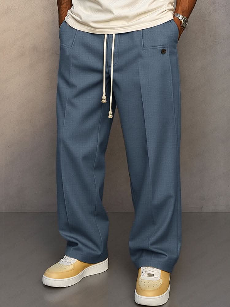 MAXWELL FERRAN RYAN PANTS