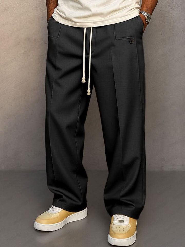 MAXWELL FERRAN RYAN PANTS
