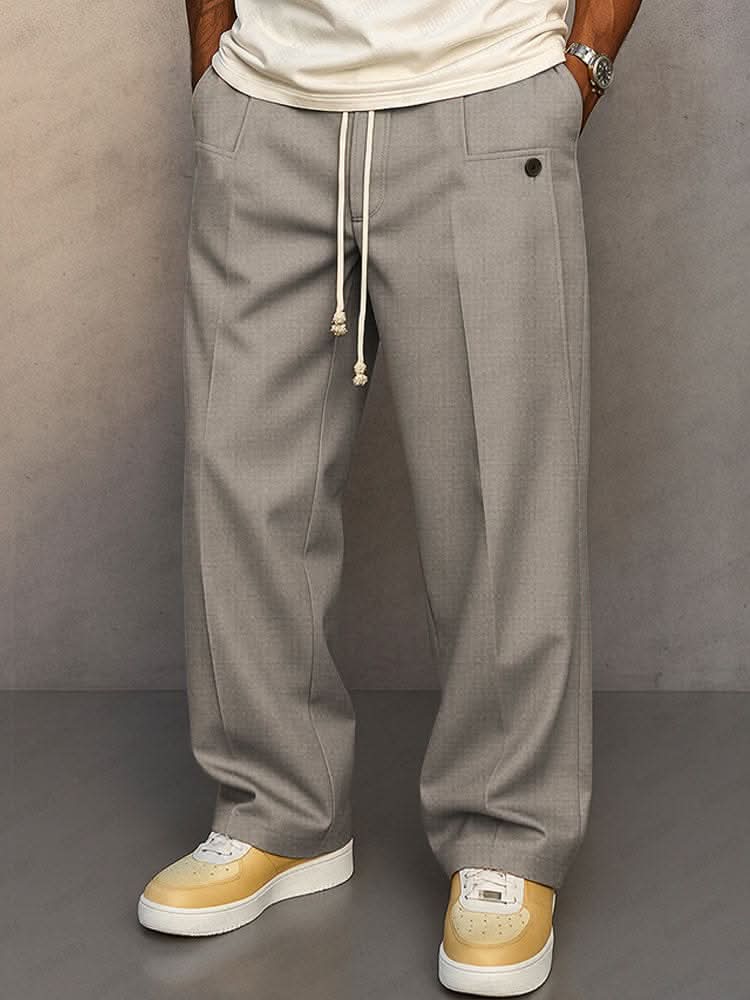 MAXWELL FERRAN RYAN PANTS