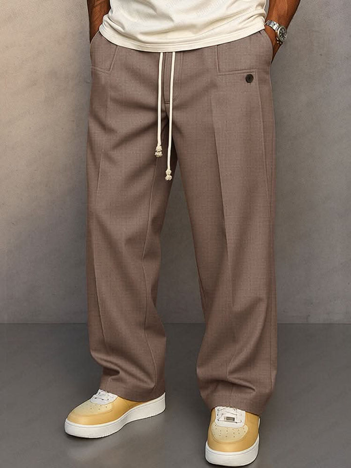 MAXWELL FERRAN RYAN PANTS