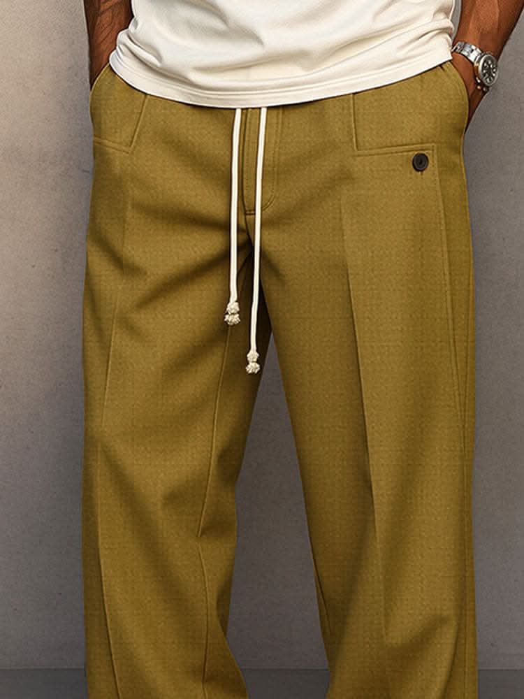 MAXWELL FERRAN RYAN PANTS