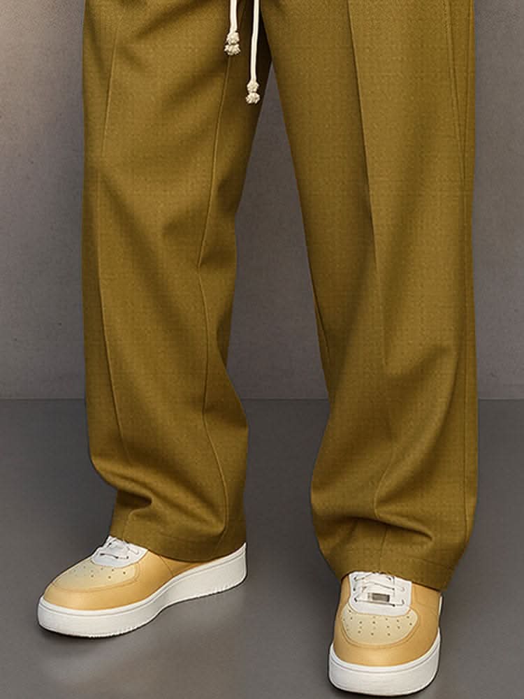 MAXWELL FERRAN RYAN PANTS