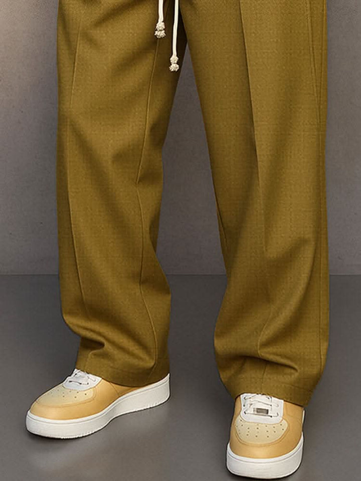 MAXWELL FERRAN RYAN PANTS