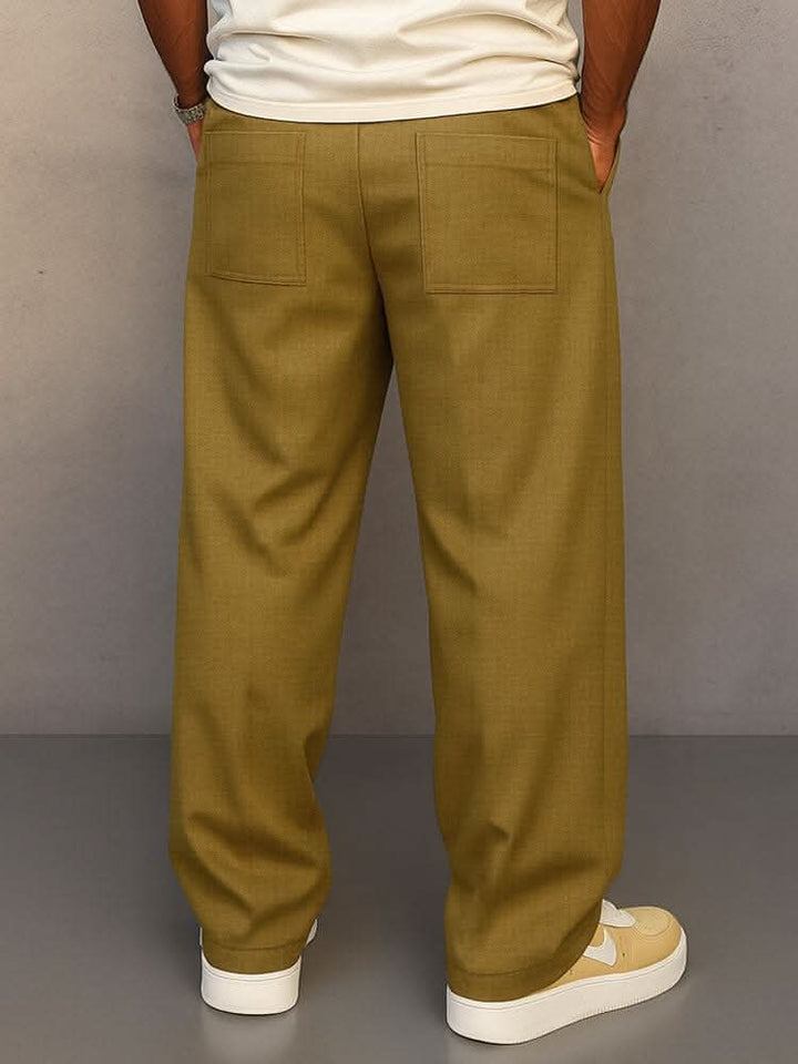 MAXWELL FERRAN RYAN PANTS