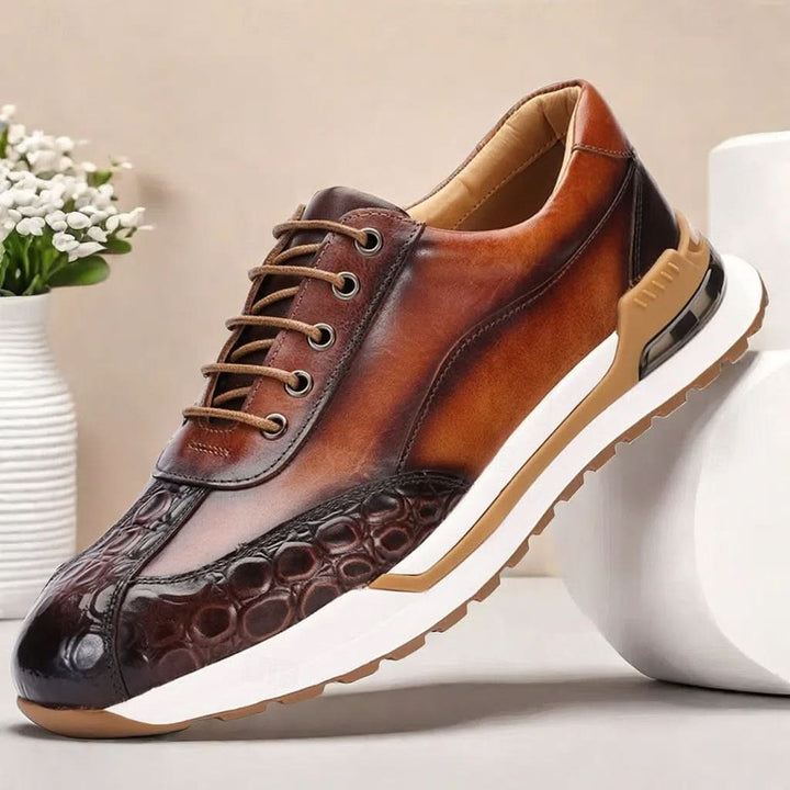 ALFIE EVERYDAY SNEAKERS