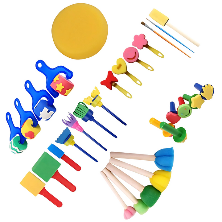 PaintPals