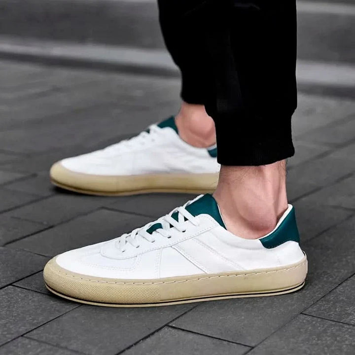CAVENDISH CLASSIC SNEAKERS