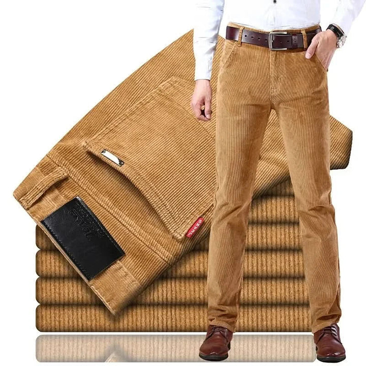MONARK PANTS