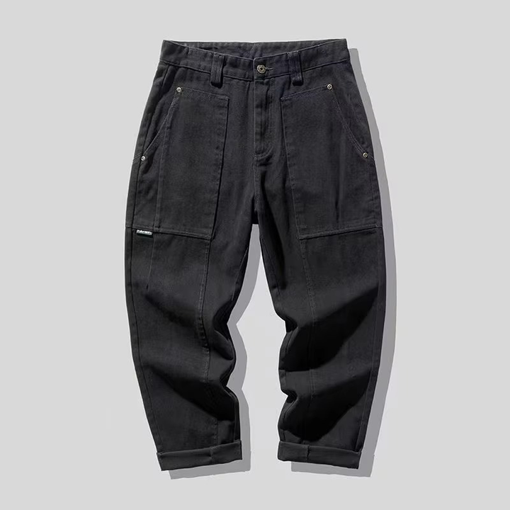 CEYRIC PANTS
