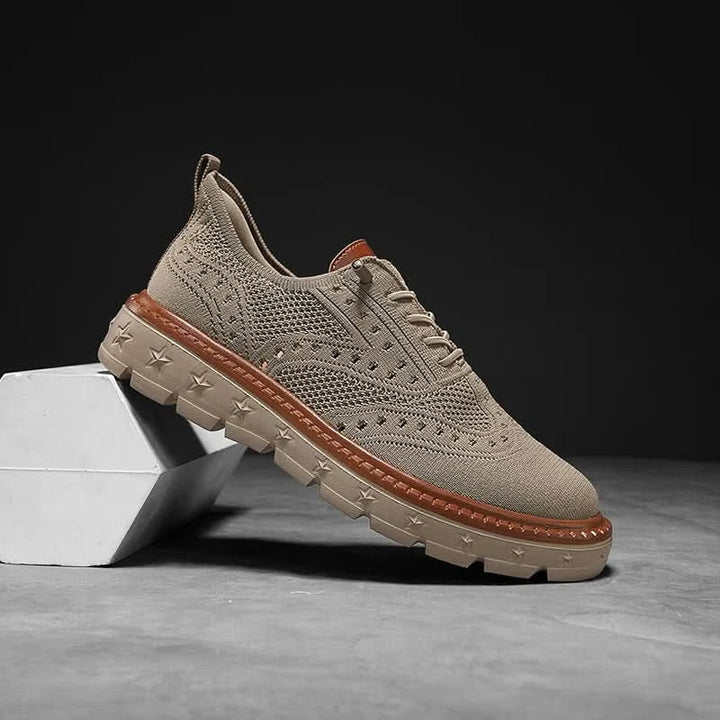 ARDEN FLEX SNEAKERS