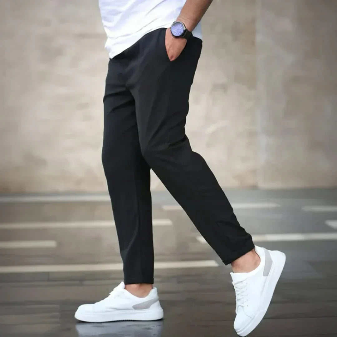 CAMDEN SLIM FIT PANTS