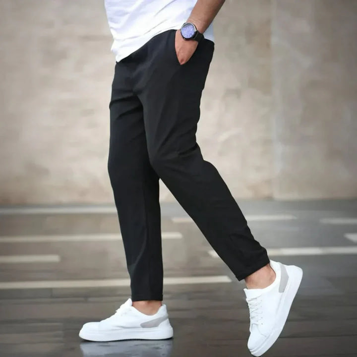 CAMDEN SLIM FIT PANTS