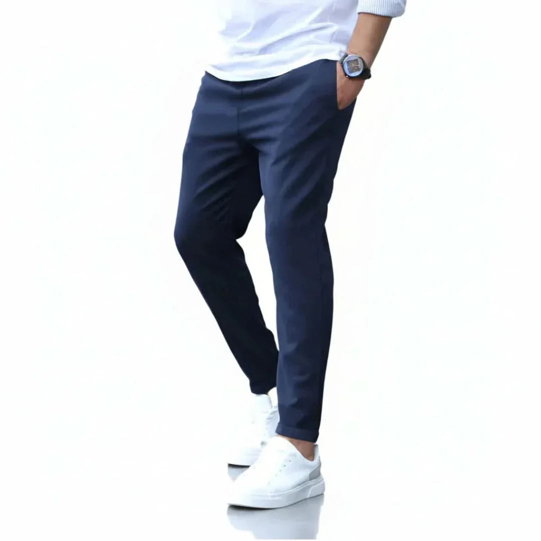 CAMDEN SLIM FIT PANTS