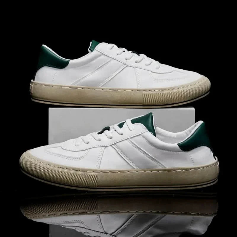 CAVENDISH CLASSIC SNEAKERS