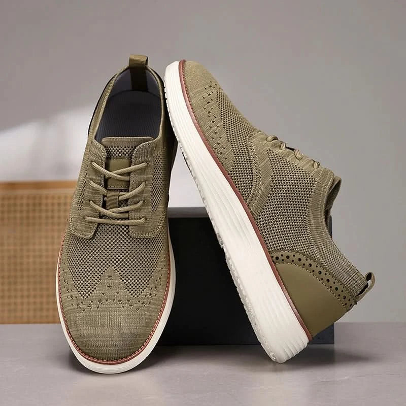 HAWTHORNE AIR SNEAKERS