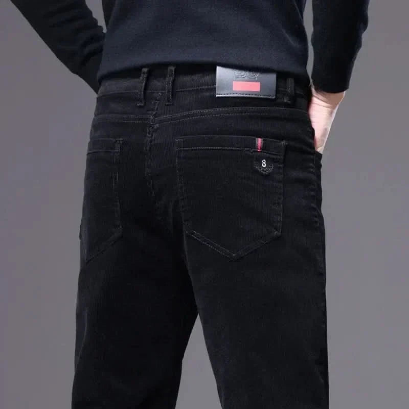 MONARK PANTS