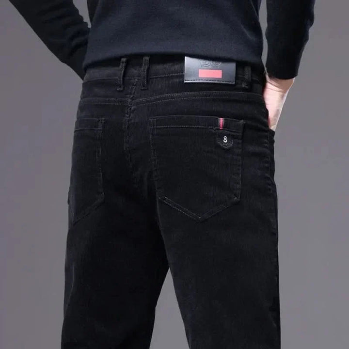 MONARK PANTS
