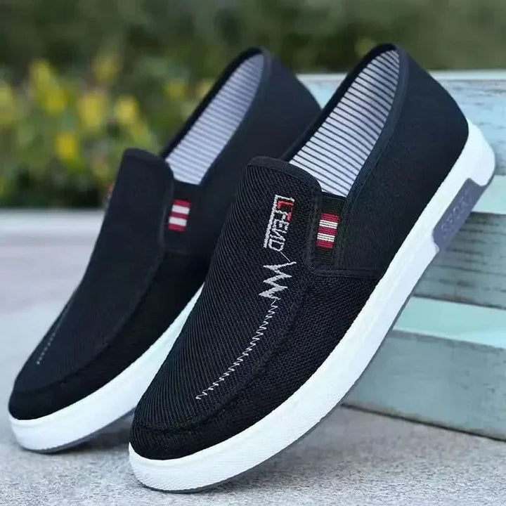 BROMLEY EVERYDAY SNEAKERS