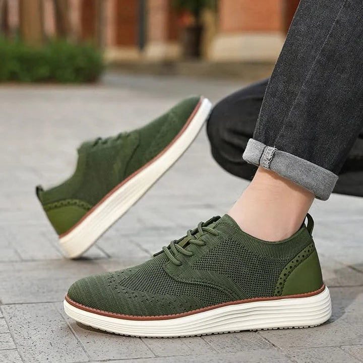 HAWTHORNE AIR SNEAKERS