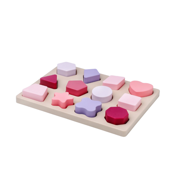 ShapeSense