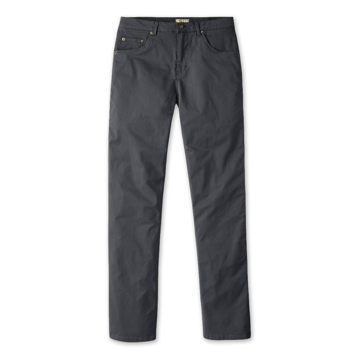 RAVENSBY PANTS