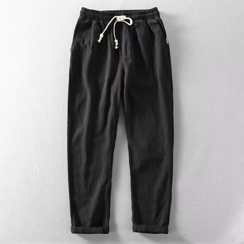 STILLMARK MODERN PANTS