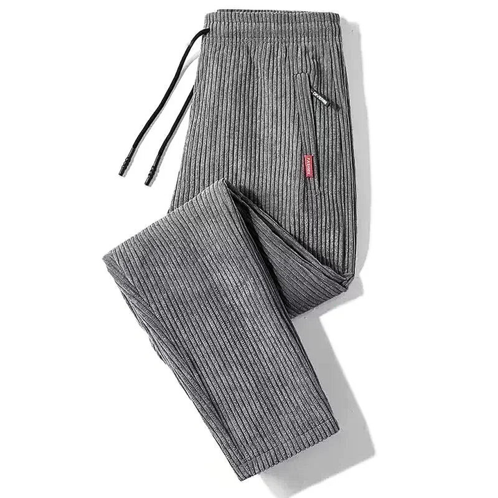 LANSBURY CORDUROY PANTS