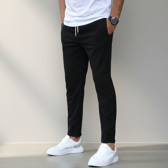 CAMDEN SLIM FIT PANTS