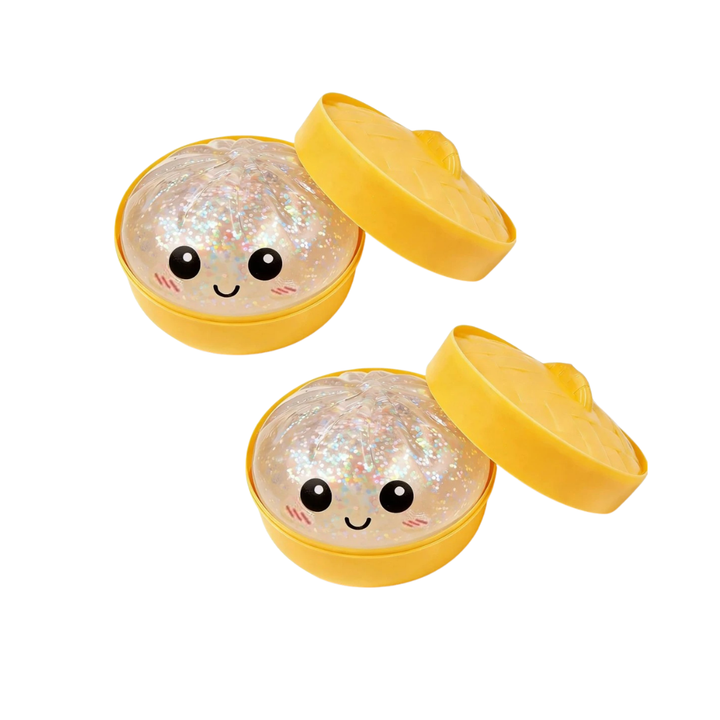 GlitterDumpling