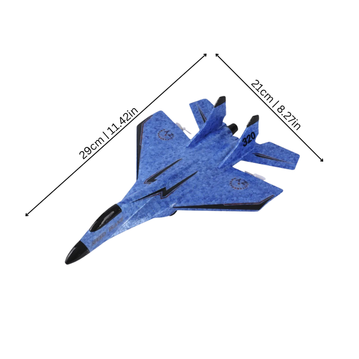 WingBolt