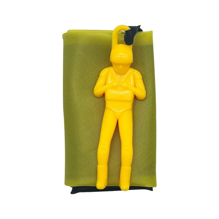 ParaPop